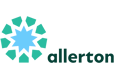 Allerton C&S NE Limited - A company logo