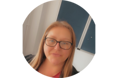 Photo of manager