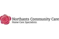 Northants Community Care Limited - A company logo