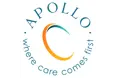 Apollo Care (West Wirral) - A company logo