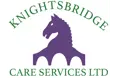 Knightsbridge Care Services Limited - A company logo