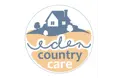 Eden Country Care Limited - A company logo