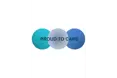 Proud to Care Limited - A company logo