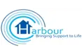 Harbour Supported Living Services - A company logo