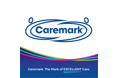 Caremark (Worthing & Adur) - A company logo
