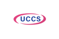 Unique Contact and Community Services Limited - A company logo