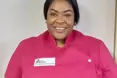 An additional photo