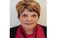 Photo of manager