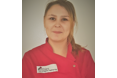 Photo of staff