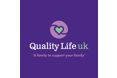 Quality Life UK Offices - A company logo
