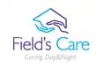 Field's Care Ltd - A company logo