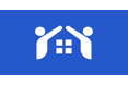 Liver Care Ltd - A company logo