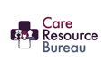 Care Resource Bureau Ltd - A company logo
