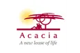 Acacia Homecare Limited - A company logo