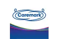 Caremark (Harrogate) - A company logo