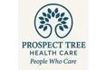 Prospect Tree Health Care (Midlands) Ltd - A company logo