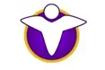 KT's Care Angels Ltd - A company logo