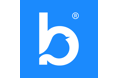 Bluebird Care North Tyneside - A company logo