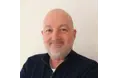 Photo of manager
