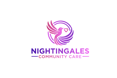Nightingales Community Care Limited - A company logo