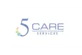 5 Care Services Limited - A company logo