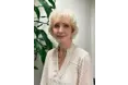 Photo of manager