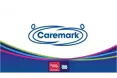 Caremark (Ealing) - A company logo