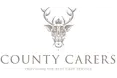 County Carers Limited - A company logo