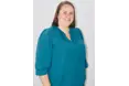 Photo of manager