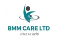 BMM Care Ltd - A company logo