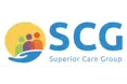 Superior Homecare Services - A company logo