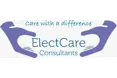 Elect Care Consultants Ltd - A company logo