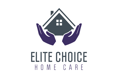 Elite Choice Home Care Limited - A company logo