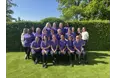 Photo of staff