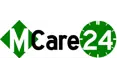Mcare24 Limited - A company logo