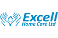 Excell Home Care Limited - A company logo