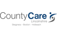 County Care Independent Living Ltd (Lincolnshire Office) - A company logo