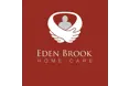 Eden Brook Home Care Ltd - A company logo