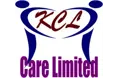 KCL Care Limited - A company logo
