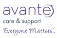 Avante Home Care and Support Service - A company logo