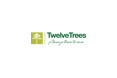 Twelve Trees Home Care Limited - A company logo