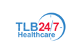TLB24/7 Healthcare Ltd - DCA - A company logo