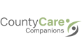 County Care Independent Living Ltd - A company logo