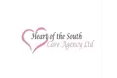 Heart of the South Cornwall Branch - A company logo