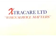Xtracare Ltd - A company logo