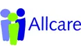 Allcare Nurses Agency Limited - A company logo