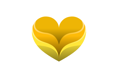 Golden Services Care Limited - A company logo