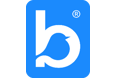 Bluebird Care (Lewes) - A company logo