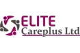 Elite Careplus Ltd - A company logo