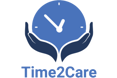 Time 2 Care (South West) Ltd - A company logo